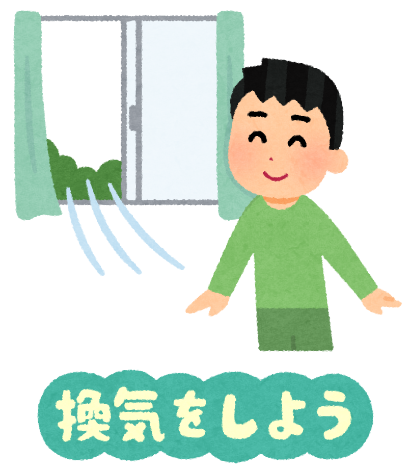 Co2マネージャー 有限会社かとう電器 豊岡市 エコキュート